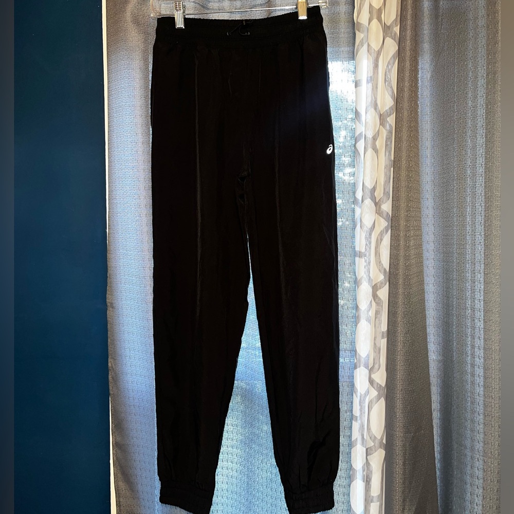 Asics Lightweight Joggers